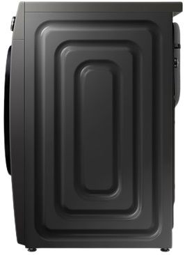 WW80T4020CX/NQ Front Loading Washer with Hygiene Steam, Eco Bubble™, Digital Inverter Technology WW80T4020CX/NQ Front Loading Washer with Hygiene Steam, Eco Bubble™, Digital Inverter Technology